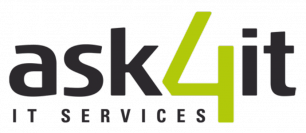 ask4it IT Services
