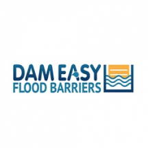 Firmenansicht von „Dam Easy Flood Barriers“