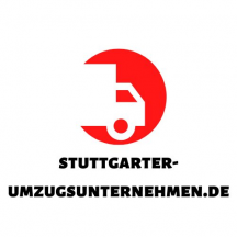 Firmenansicht von „Stuttgarter Umzugsunternehmen“