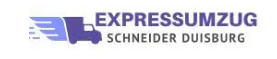 Firmenansicht von „Expressumzug Schneider“