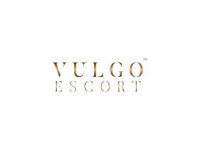 Firmenansicht von „Vulgo Escort Frankfurt“