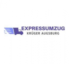 Firmenansicht von „Expressumzug Krüger“