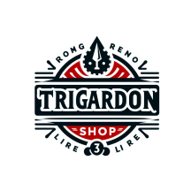 Firmenansicht von „Trigardon-Shop“