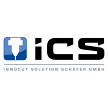 Firmenansicht von „Innocut Solution Schäfer GmbH“