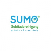 Firmenansicht von „SUMO Gebäudereinigung Waiblingen“