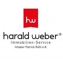 Firmenansicht von „Harald Weber Immobilien-Service | Immobilienmakler Gießen“