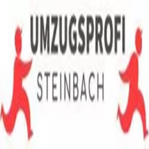 Firmenansicht von „Umzugsprofi Steinbach“