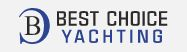 Firmenansicht von „Best Choice Yachting GmbH“