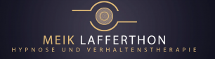 Firmenansicht von „Meik Lafferthon Heilpraktiker beschränkt auf das Gebiet der Psychotherapie“