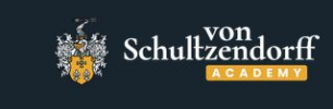 Firmenansicht von „von Schultzendorff Academy Weiterbildungsangebote“