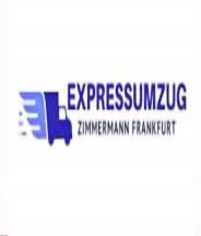 Firmenansicht von „Expressumzug Zimmermann“