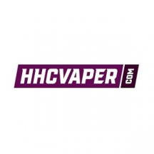 Firmenansicht von „HHC Vaper“
