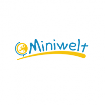 Firmenansicht von „Miniwelt Sachsen GmbH“