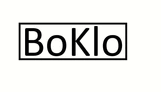 Firmenansicht von „BoKlo“