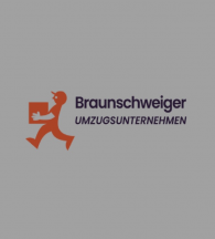 Firmenansicht von „Braunschweiger Umzugsunternehmen“