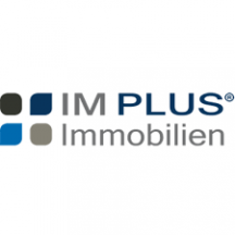 Firmenansicht von „IM PLUS Immobilien GmbH“