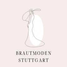 Firmenansicht von „Brautmoden Stuttgart“