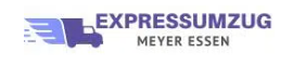 Firmenansicht von „Expressumzug Meyer“