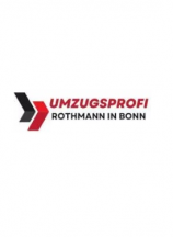 Firmenansicht von „Umzugsprofi Rothmann“