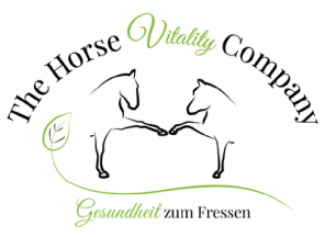 Firmenansicht von „Horse Vitality Company“