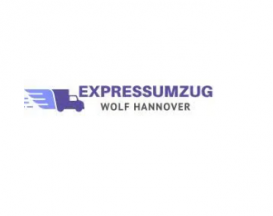 Firmenansicht von „Expressumzug Wolf“