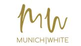 Firmenansicht von „MUNICH I WHITE“