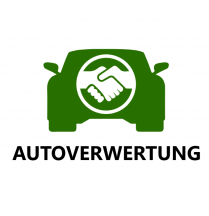 Firmenansicht von „Autoverwertung Düsseldorf“