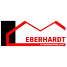 Firmenansicht von „Hans Eberhardt Bauunternehmung GmbH“