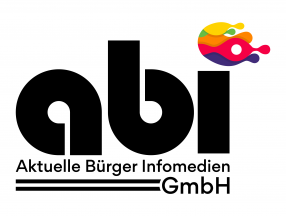 Firmenansicht von „Aktuelle Bürger Infomedien GmbH“