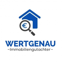 Firmenansicht von „Wertgenau Immobiliengutachter Stuttgart“
