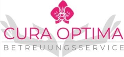 Firmenansicht von „24 Stunden Pflege & Betreuung Zuhause | Cura Optima GmbH“