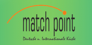 Firmenansicht von „match point“