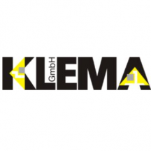 Firmenansicht von „KLEMA Kranverleih GmbH“