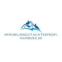 Firmenansicht von „Immobiliengutachterprofi Hamburg“