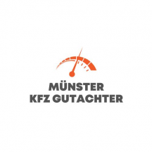 Firmenansicht von „Münster KFZ Gutachter“