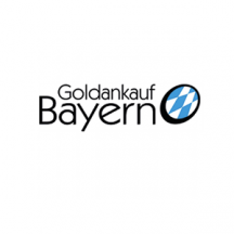 Firmenansicht von „Goldankauf Bayern“