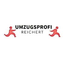 Firmenansicht von „Umzugsprofi Reichert“