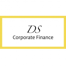 Firmenansicht von „DS Corporate Finance Inhaber David Schirrmacher“