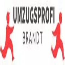 Firmenansicht von „Umzugsprofi Brandt“