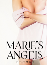 Firmenansicht von „Marie's Angels Escort“