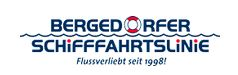 Firmenansicht von „Bergedorfer Schifffahrtslinie Buhr GmbH“