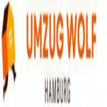Firmenansicht von „Umzug Wolf“